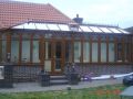 ../gallery/conservatory/Double Victorian